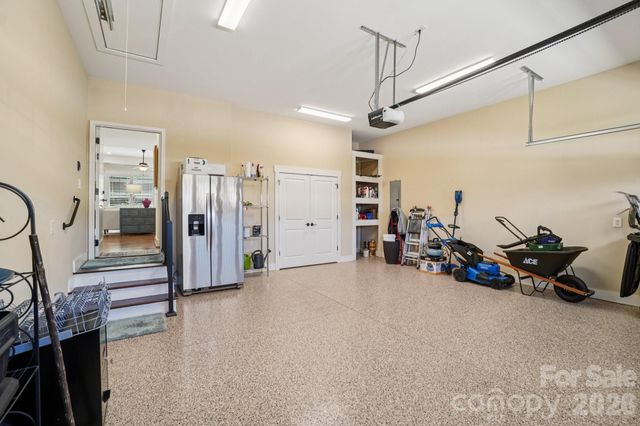 31 N Anvil Avenue, Hendersonville, NC 28792
