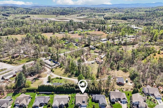 31 N Anvil Avenue, Hendersonville, NC 28792