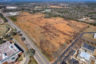 00 Rutland Drive, Aiken, SC 29801
