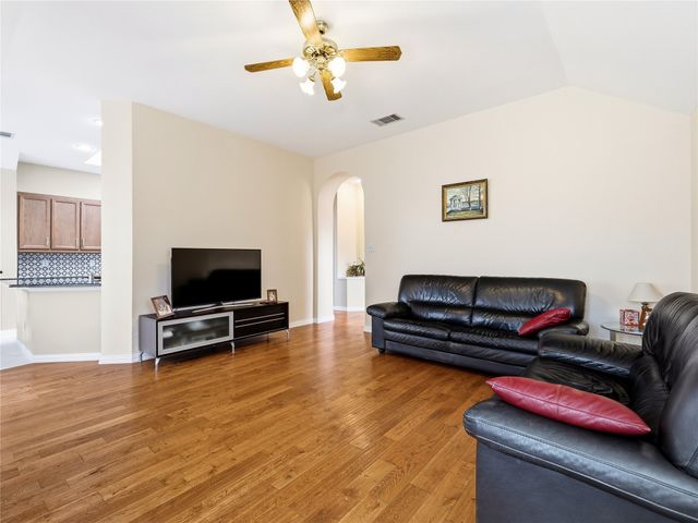 2024 Ruger Drive, Plano, TX 75023