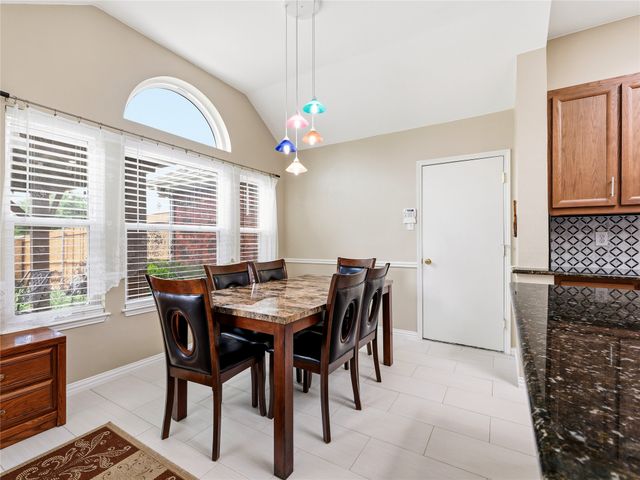 2024 Ruger Drive, Plano, TX 75023