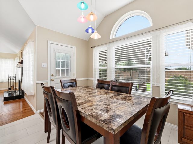 2024 Ruger Drive, Plano, TX 75023