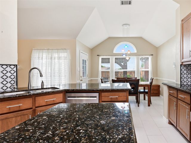 2024 Ruger Drive, Plano, TX 75023