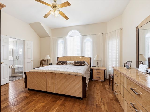 2024 Ruger Drive, Plano, TX 75023