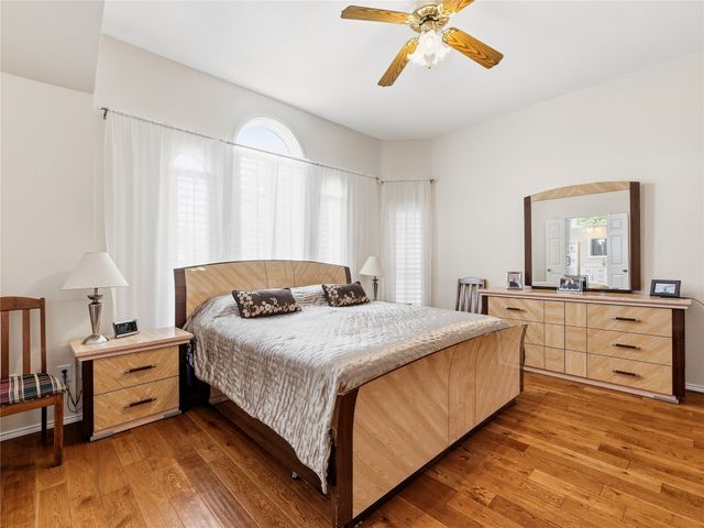 2024 Ruger Drive, Plano, TX 75023