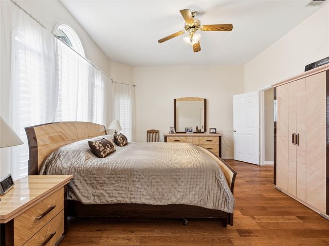 2024 Ruger Drive, Plano, TX 75023