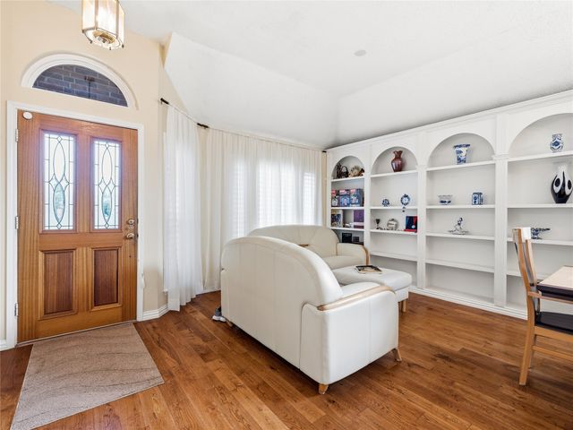 2024 Ruger Drive, Plano, TX 75023