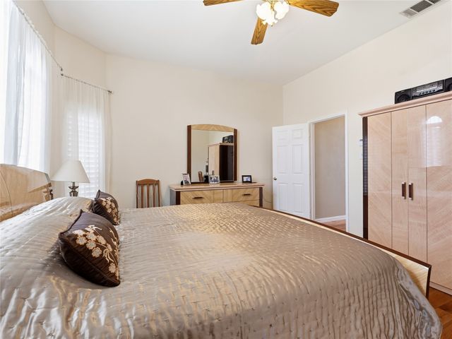 2024 Ruger Drive, Plano, TX 75023