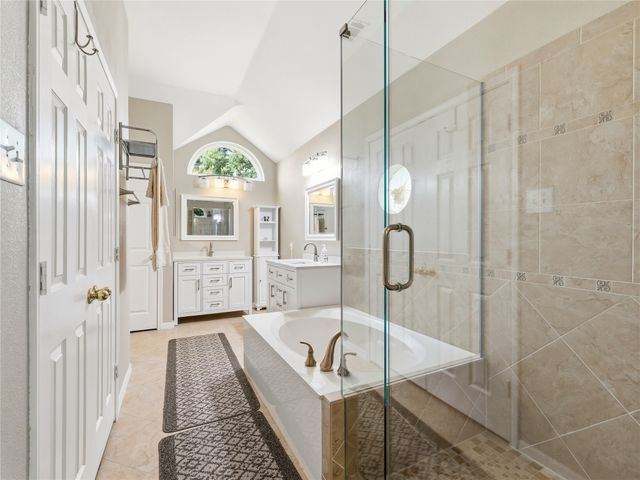 2024 Ruger Drive, Plano, TX 75023