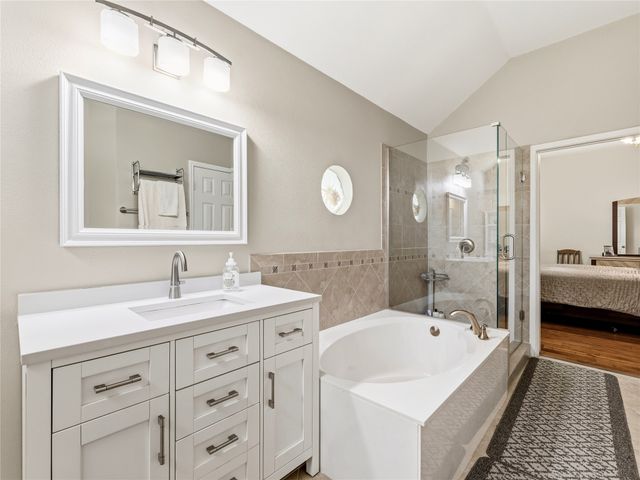 2024 Ruger Drive, Plano, TX 75023