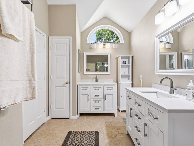 2024 Ruger Drive, Plano, TX 75023