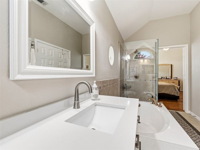2024 Ruger Drive, Plano, TX 75023