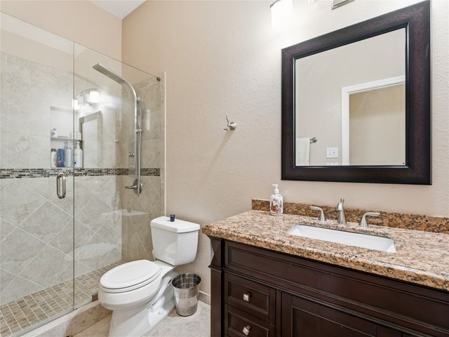 2024 Ruger Drive, Plano, TX 75023