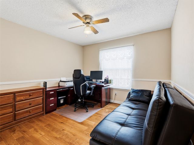 2024 Ruger Drive, Plano, TX 75023