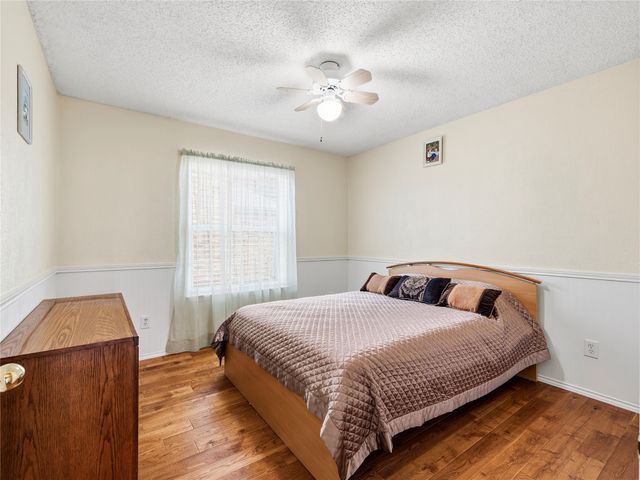 2024 Ruger Drive, Plano, TX 75023
