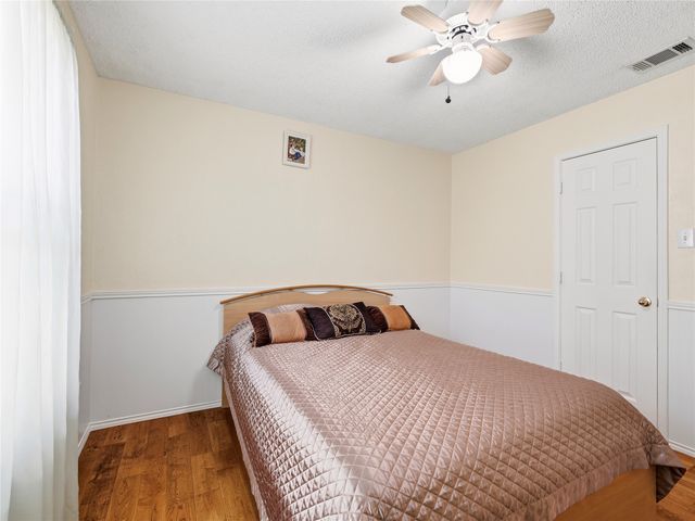 2024 Ruger Drive, Plano, TX 75023