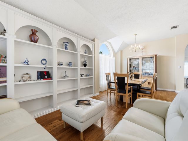 2024 Ruger Drive, Plano, TX 75023