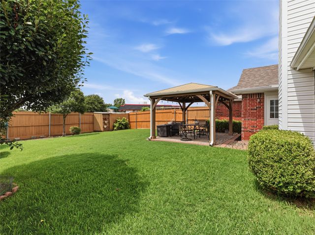 2024 Ruger Drive, Plano, TX 75023