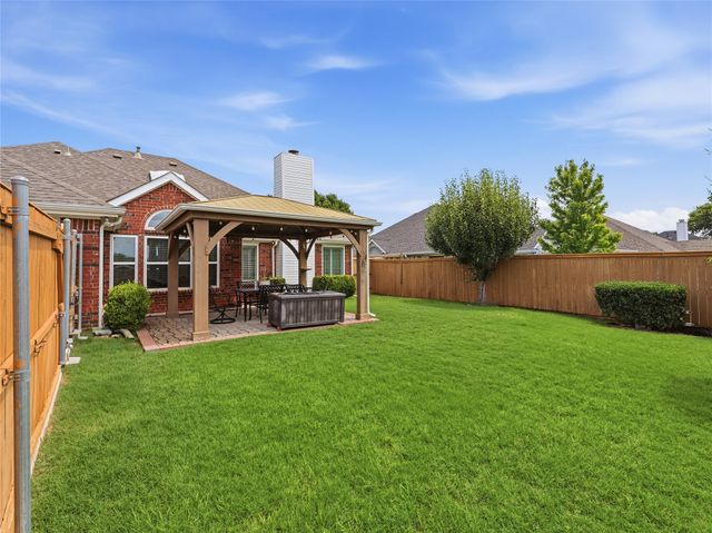 2024 Ruger Drive, Plano, TX 75023
