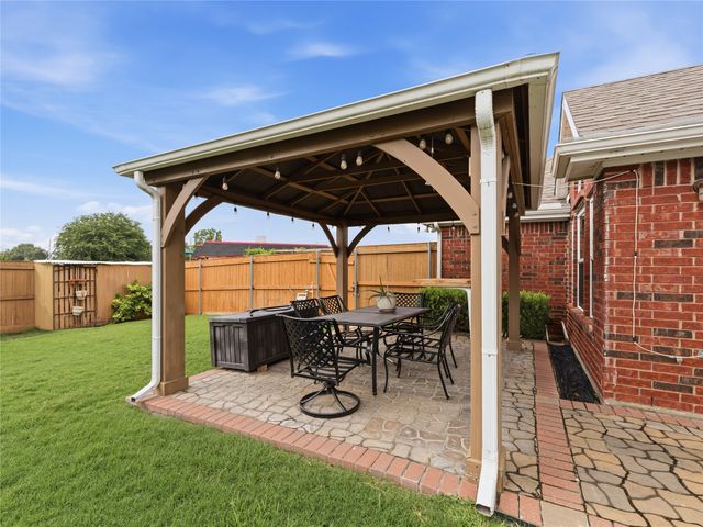 2024 Ruger Drive, Plano, TX 75023