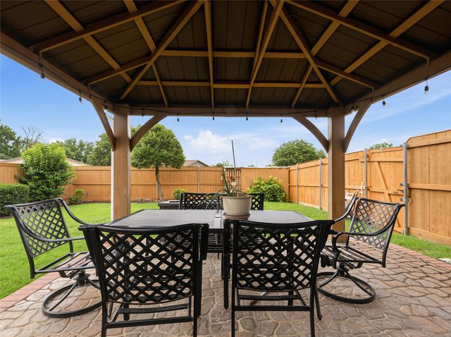 2024 Ruger Drive, Plano, TX 75023