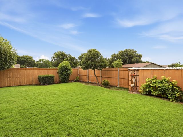 2024 Ruger Drive, Plano, TX 75023
