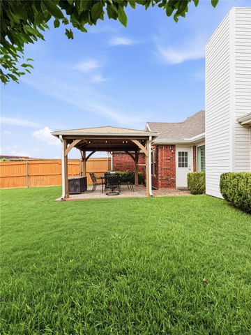 2024 Ruger Drive, Plano, TX 75023