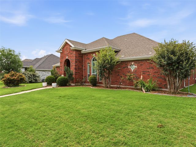 2024 Ruger Drive, Plano, TX 75023