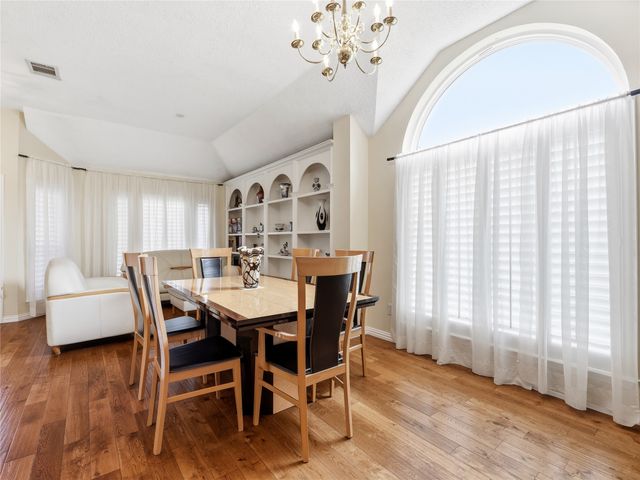 2024 Ruger Drive, Plano, TX 75023