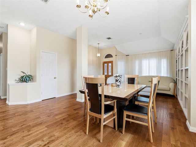 2024 Ruger Drive, Plano, TX 75023