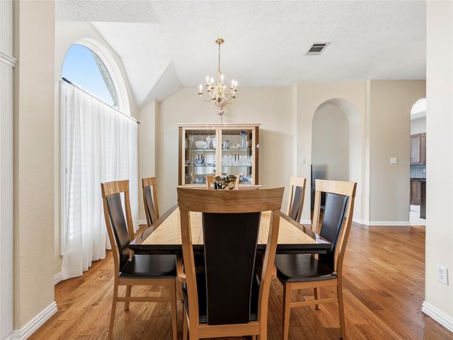 2024 Ruger Drive, Plano, TX 75023