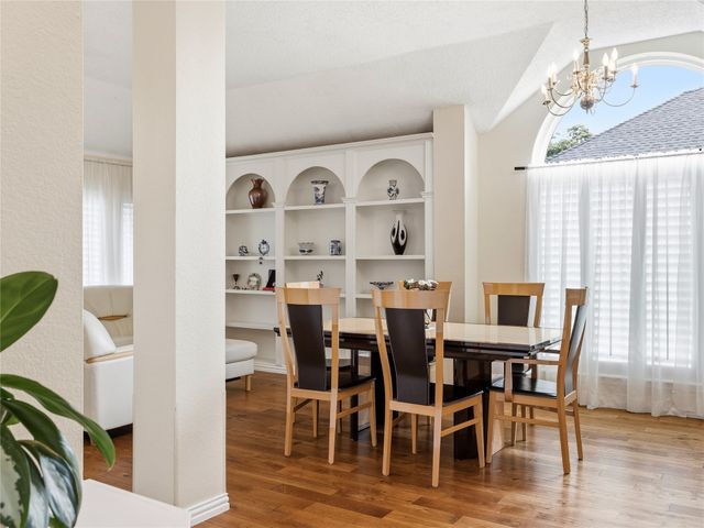 2024 Ruger Drive, Plano, TX 75023
