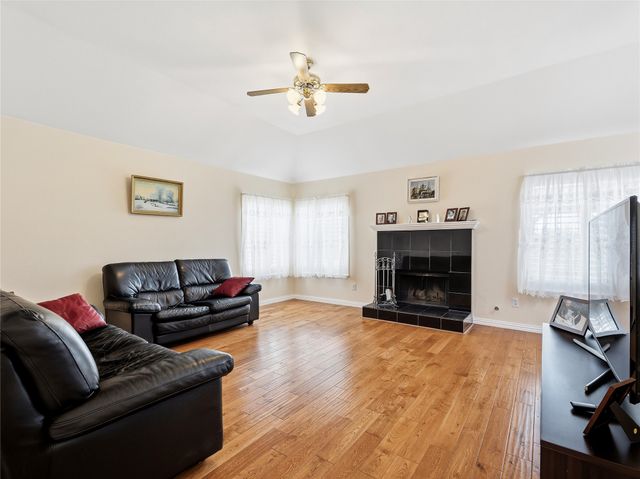 2024 Ruger Drive, Plano, TX 75023