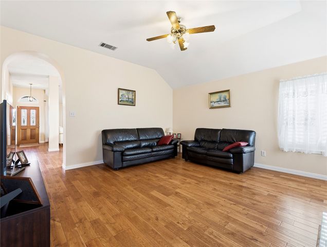 2024 Ruger Drive, Plano, TX 75023
