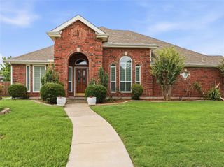2024 Ruger Drive, Plano, TX 75023