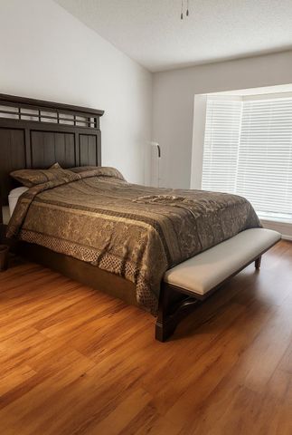 11201 Lynbrook Drive 3504, Houston, TX 77042