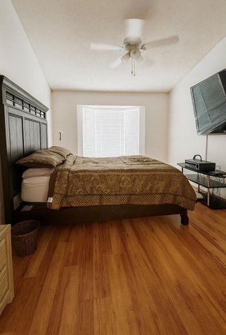 11201 Lynbrook Drive 3504, Houston, TX 77042