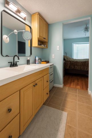 11201 Lynbrook Drive 3504, Houston, TX 77042