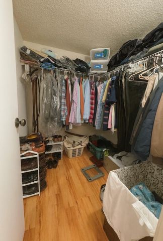 11201 Lynbrook Drive 3504, Houston, TX 77042