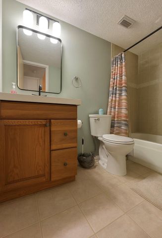 11201 Lynbrook Drive 3504, Houston, TX 77042
