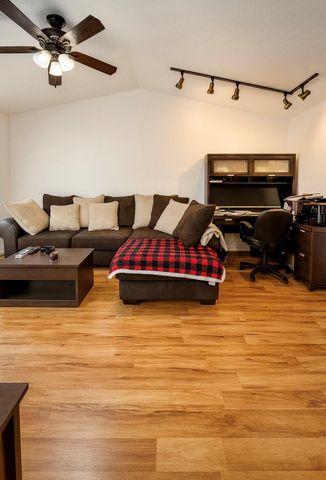 11201 Lynbrook Drive 3504, Houston, TX 77042