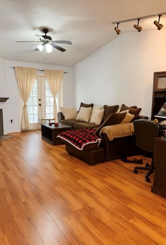 11201 Lynbrook Drive 3504, Houston, TX 77042
