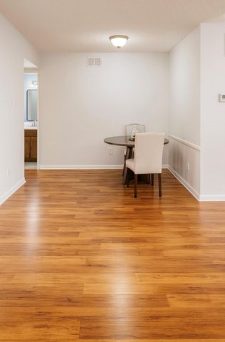 11201 Lynbrook Drive 3504, Houston, TX 77042