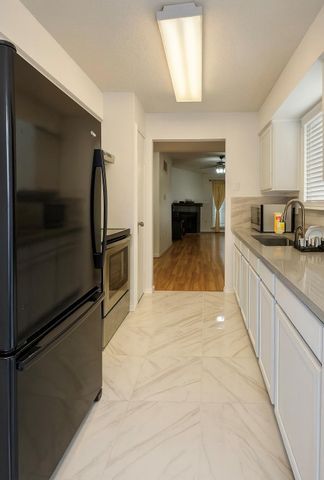 11201 Lynbrook Drive 3504, Houston, TX 77042