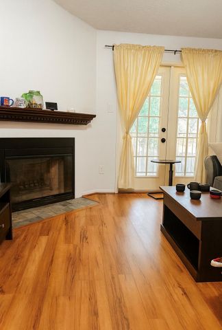 11201 Lynbrook Drive 3504, Houston, TX 77042