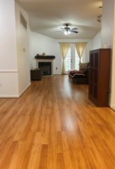 11201 Lynbrook Drive 3504, Houston, TX 77042