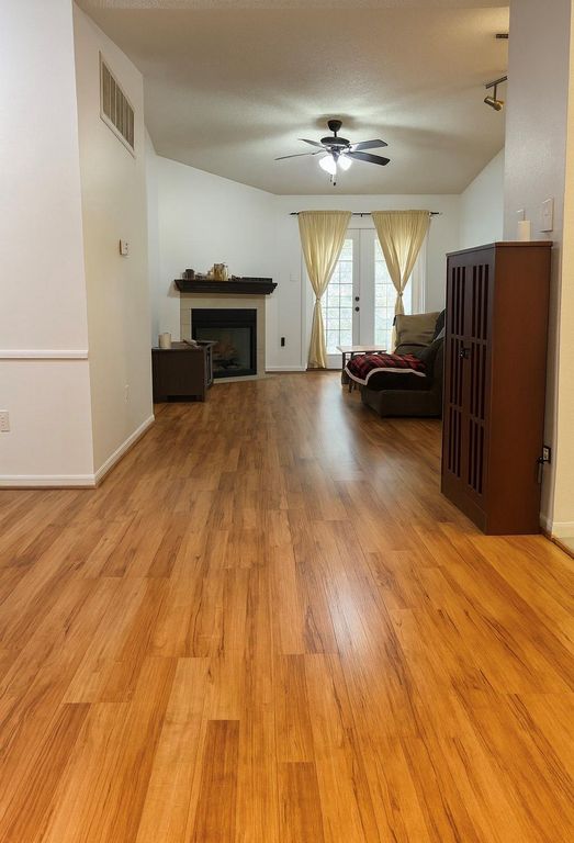 11201 Lynbrook Drive 3504, Houston, TX 77042