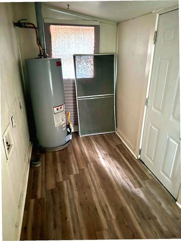 620 W 12th Street, Bonham, TX 75418