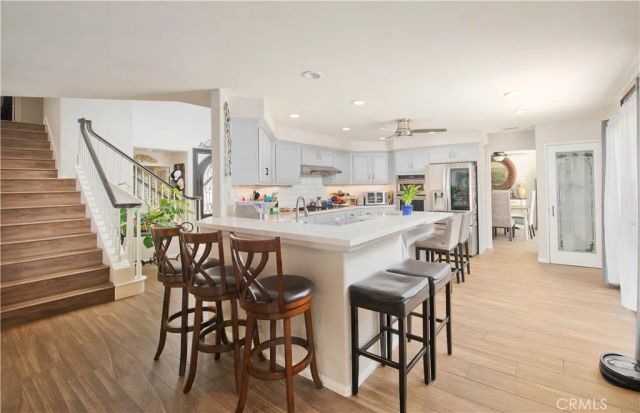 26360 Teal Court, Canyon Country, CA 91387