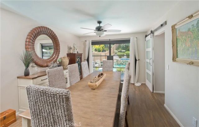 26360 Teal Court, Canyon Country, CA 91387